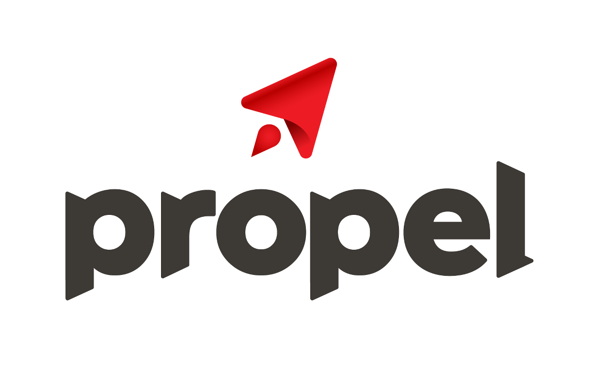 Propel ICT
